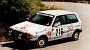 216 Fiat Uno Turbo IE Stagno - Migliore (2)